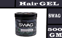 سواج جل - Swag Gel (500ml, Camouflage)