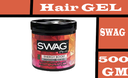 سواج جل - Swag Gel (500ml, Energy Boost)