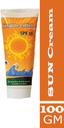 سولارين صن - Solarine Sun (100ml, 18)