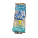 سوليد جوانتى منزلى - Solid Gloves House (XXL)