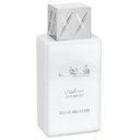 سويس اربيان شغف عود الابيض تستر - Swiss Arabian Shaghaf Oud Abyad Tester EDP-M&W (75ml)