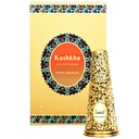 سويس اربيان كشخه - Swiss Arabian Kashkha EDP-W (50ml)