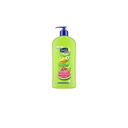 سويف 3×1 اطفال - Sauve 3×1 Kids (532ml)