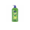 سويف 3×1 اطفال تفاح - Sauve 3×1 Kids Apple (532ml)