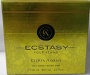 سى اى اكستاسى - CA Ecstasy (100ml)