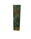 سى بى سى اور جلاس - CPC Hour Glass EDT-M (100ml)