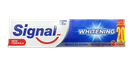سيجنال - Signal (Cavity Fighter, All, 100ml, White, discount 20%)