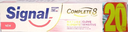 سيجنال - Signal (Coplate 8, All, 50ml, Clove, discount 20%)