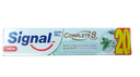 سيجنال - Signal (Coplate 8, All, 50ml, Nature Elements, discount 20%)
