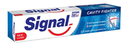 سيجنال - Signal 12Psc (Cavity Fighter, All, 50ml, Normal, without)
