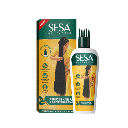 سيسا زيت - Sesa Oil (200ml)