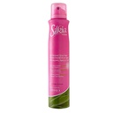 سيلكيا فوم ازالة - Silkia Foam Removal (200ml)