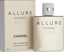 شانيل الور اديشن بلانش - Chanel Allure Edition Blanche M-EDP (150ml)