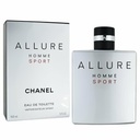شانيل الور سبورت - Chanel Allure Sport M-EDT (150ml)
