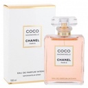 شانيل كوكو مادموزيل - Chanel Coco Mademoiselle EDP-Intense (100ml)