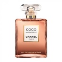 شانيل كوكو مادموزيل تستر - Chanel Coco Mademoiselle EDP-Intense Tester (100ml)
