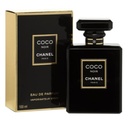 شانيل كوكو نوار - Chanel Coco Noir (100ml)