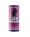 شى از سيكسى - She Is Sexy EDT-W (50ml)