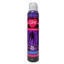 شى سبراى - She Spray (Woman, 200ml, Angel)