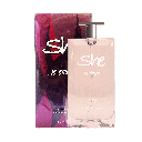 شى سكسى - She Sexy EDT-W (50ml)