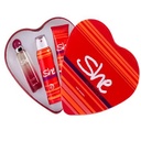 شى طقم - She Set (50ml+150ml+75ml, Love)
