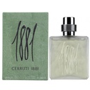شيروتى 1881 - Cerruti 1881 (100ml)