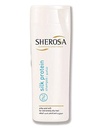 شيروزا شامبو - Sherosa Shampo (360ml, Silk Protein)