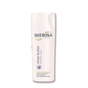 شيروزا شامبو زبدة شيا - Sherosa Shampo Shea Butter (550ml)