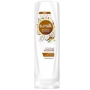 صانسيلك بلسم- Sunsilk Conditioner (360ml, Natural Coconut, without)