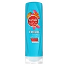 صانسيلك بلسم- Sunsilk Conditioner (360ml, Thick&Long, without)
