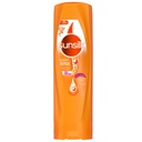 صانسيلك بلسم- Sunsilk Conditioner (360ml, Instant Repair, without)