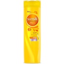 صانسيلك شامبو - Sunsilk Shampoo (360ml, Soft&Smooth, without)