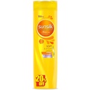 صانسيلك شامبو - Sunsilk Shampoo (360ml, Soft&Smooth, discount 20%)