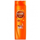 صانسيلك شامبو - Sunsilk Shampoo (600ml, Instant Repair, without)