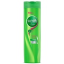 صانسيلك شامبو - Sunsilk Shampoo (180ml, Strong&Long, without)