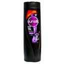 صانسيلك شامبو - Sunsilk Shampoo (360ml, Black Hair, discount 25%)