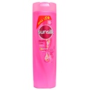 صانسيلك شامبو - Sunsilk Shampoo (360ml, Shine&Strength, discount 25%)