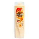 صانسيلك شامبو - Sunsilk Shampoo (360ml, Natural Honey, discount 25%)