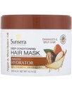صن صيرا حمام كريم - Sunsera Hair Mask (300ml, Argan&shea Butter)