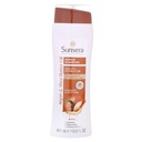 صن صيرا شامبو - Sunsera Shampoo (400ml, Argan&shea Butter)