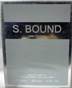 عبير اس بوند - Abeer S Bound (100ml)
