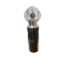 عربيات سبراى رجالى - Arabiyat Spray Men (200ml, Al Fares)