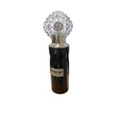 عربيات سبراى رجالى - Arabiyat Spray Men (200ml, Intense Oud)