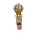 عربيات سبراى رجالى - Arabiyat Spray Men (200ml, Intense Musk)