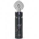 عربيات ملطف جو - Arabiyat Air Freshener (300ml, Al Fares)