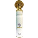 عربيات ملطف جو - Arabiyat Air Freshener (300ml, Mukhallat Nadir)