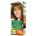 غارنية صبغة - Garnier Color (40ml, without, Brown coffee 6-3)