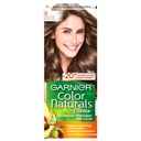 غارنية صبغة - Garnier Color (40ml, without, dark blonde 6)