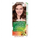 غارنية صبغة - Garnier Color (40ml, without, Light gold 5-3)