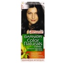 غارنية صبغة - Garnier Color (40ml, without, Black 1)